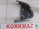 Oto Çıkma Parça / Mercedes / CLS / Filtre / Hava Filtresi / Çıkma Parça 