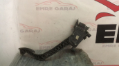 Oto Çıkma Parça / Fiat / Doblo / Koltuk & Döşeme / Pedal / Çıkma Parça 