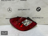 CORSA D SOL STOP ORJİNAL OEM:1222534