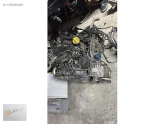 Oto Çıkma Parça / Mercedes / 190 / Motor / Motor (komple) / Çıkma Parça 