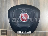 FİAT FİORİNO AİRBAG ve TÜM AKSAMLARI | ÜNALLAR OTO ÇIKMA |