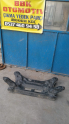 Oto Çıkma Parça / Ford / Transit / Alt Takım / Travers / Çıkma Parça 