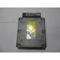 Oto Çıkma Parça / Ford / Focus / Beyin / Motor Beyni / Çıkma Parça 