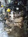 Oto Çıkma Parça / Fiat / Doblo / Motor / Motor (komple) / Çıkma Parça 