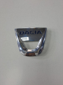 DACIA LOGAN SANDERO DUSTER BAGAJ ARMASI 908894079R
