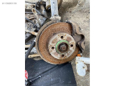 Oto Çıkma Parça / Renault / R 19 / Fren / Kaliper / Çıkma Parça 