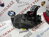 Oto Çıkma Parça / Opel / Astra / Far & Stop / Sağ Ön Far / Çıkma Parça 