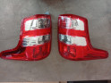 Oto Çıkma Parça / Mitsubishi / L200 / Far & Stop / Sağ Arka Stop / Çıkma Parça 