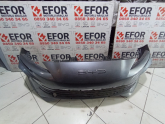 BYD SEAL U ÖN TAMPON ÇIKMA ORJİNAL YEDEK PARÇA