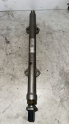TİGUAN AUDİ 5 RAİL HATTI-1.5 TSİ TFSİ DFY DUC DPC-05E133320