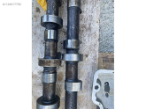 Oto Çıkma Parça / Chery / Taxim / Motor / Eksantrik Sensörü / Çıkma Parça 
