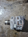 04E903024M  A4 A5 B9 1.4 TFSI ALTERNATÖR ŞARJ DİNAMOSU