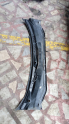 Oto Çıkma Parça / Fiat / Palio / Oto Cam / Ön Cam Izgarası / Çıkma Parça 
