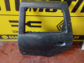 Oto Çıkma Parça / Dacia / Duster / Kaporta & Karoser / Sol Arka Kapı / Çıkma Parça 
