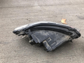 Oto Çıkma Parça / Citroen / C-elysee / Far & Stop / Sağ Ön Far / Çıkma Parça 