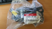 21830-2F100 CERATO SOL UST SANZIMAN TAKOZU