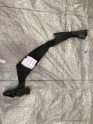 PORSCHE MACAN TAMPON BRAKETİ