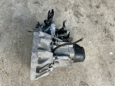 Oto Çıkma Parça / Renault / Fluence / Şanzıman / Şanzıman Komple / Çıkma Parça 
