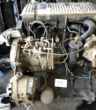 Oto Çıkma Parça / Citroen / C15 / Motor / Emme Manifoldu / Çıkma Parça 