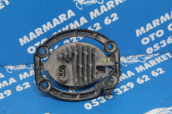 Oto Çıkma Parça / Jeep / Compass / Far & Stop / Sis Farı / Çıkma Parça 