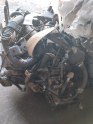 Oto Çıkma Parça / Honda / Civic / Şanzıman / Şanzıman Komple / Çıkma Parça 