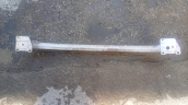 Oto Çıkma Parça / Renault / Megane / Tampon / Tampon Demiri / Çıkma Parça 