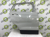 Oto Çıkma Parça / Volkswagen / T-Cross / Kaporta & Karoser / Sağ Arka Kapı / Çıkma Parça 