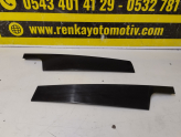 Oto Çıkma Parça / Renault / Fluence / Kaporta & Karoser / Bakalit / Çıkma Parça 