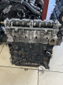 CİTRÖEN  BERLİNGO   REVİZYONLU  MOTOR