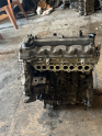 Oto Çıkma Parça / Hyundai / Accent / Motor / Motor (komple) / Çıkma Parça 