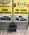 Oto Çıkma Parça / Opel / Astra / Filtre / Hava Filtresi Kutusu / Çıkma Parça 