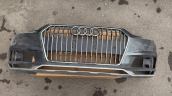 A4 B9 ALLROAD 2015-2018 8W0807438Q ÇAĞRI OTO MASLAK
