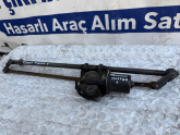 Oto Çıkma Parça / Renault / Master / Oto Cam / Silecek Motoru / Çıkma Parça 