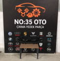 71201T00T3XX  HONDA CİTY PANJUR 2020-2024