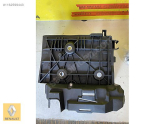 Oto Çıkma Parça / Renault / Megane / Elektrik / Akü / Sıfır Parça 