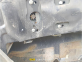 Oto Çıkma Parça / Tata / Xenon / Oto Cam / Cam Motoru / Çıkma Parça 
