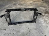 Oto Çıkma Parça / Hyundai / i10 / Kaporta & Karoser / Ön Panel / Çıkma Parça 