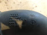 Oto Çıkma Parça / Audi / A4 / Motor / Turbo Hortumu / Çıkma Parça 