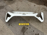 HYUNDAİ BAYON ÖN TAMPON ORJİNAL