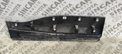 Oto Çıkma Parça / Toyota / Corolla / Kaporta & Karoser / Sol Arka Kapı / Çıkma Parça 