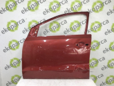 VOLKSWAGEN POLO 2009 2017 SOL ÖN KAPI 6R4831055