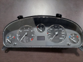 Oto Çıkma Parça / Peugeot / 406 / Elektrik / Kilometre Saati / Çıkma Parça 