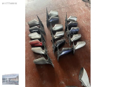 Oto Çıkma Parça / Opel / Corsa / Yakıt / Yakıt Valfi / Çıkma Parça 