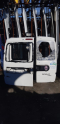 Oto Çıkma Parça / Fiat / Doblo / Kaporta & Karoser / Bagaj Kapağı / Çıkma Parça 