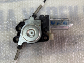 Oto Çıkma Parça / Fiat / Uno / Oto Cam / Cam Motoru / Çıkma Parça 