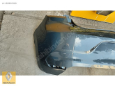 Oto Çıkma Parça / Renault / R 5 / Tampon / Arka Tampon / Çıkma Parça 