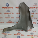 Oto Çıkma Parça / Opel / Corsa / Kaporta & Karoser / Sağ Ön Çamurluk / Çıkma Parça 