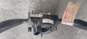 Oto Çıkma Parça / Volkswagen / Polo / Elektrik / Sinyal Kolu / Çıkma Parça 