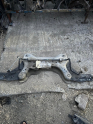 RENAULT TRAFİC 1.9 MOTOR TRAVERSİ ÇIKMA ORJİNAL