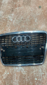 Oto Çıkma Parça / Audi / A6 / Kaporta & Karoser / Panjur / Çıkma Parça 